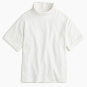Hatch X J. Crew Double Knit T Shirt
